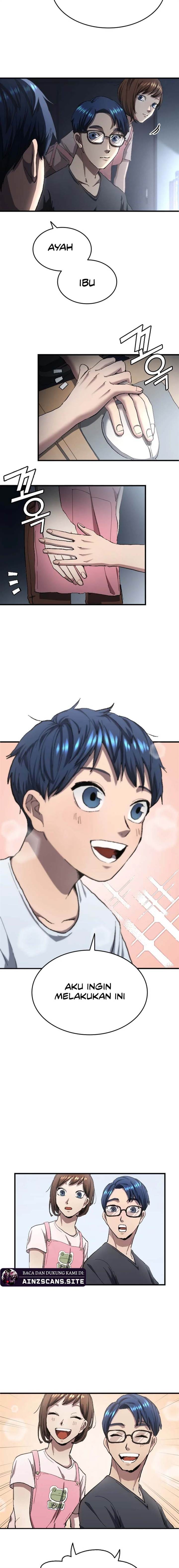 image-komik-all-football-talents-are-mine-chapter-5-12/14