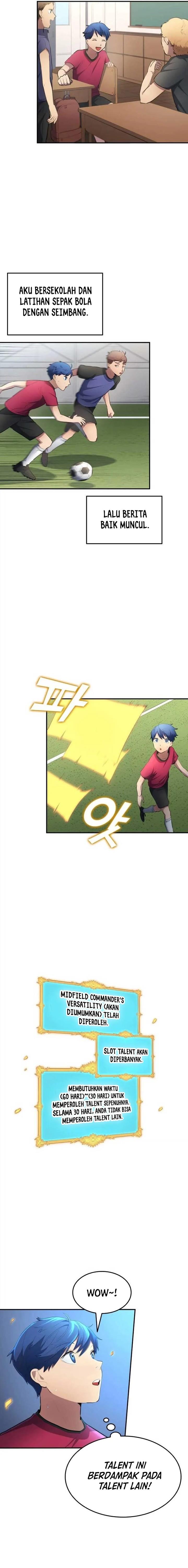 image-komik-all-football-talents-are-mine-chapter-50-8/16