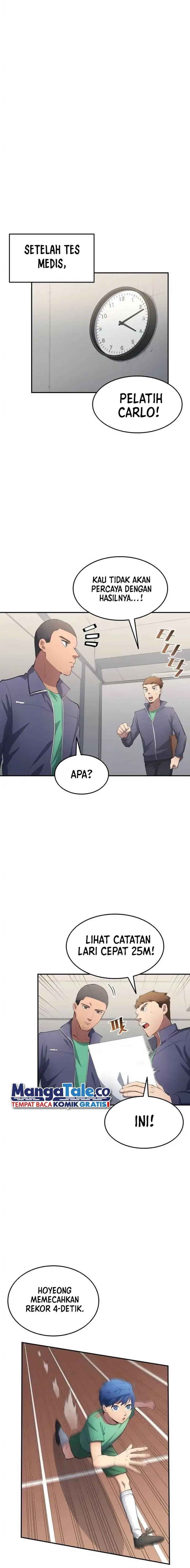 image-komik-all-football-talents-are-mine-chapter-51-1/16