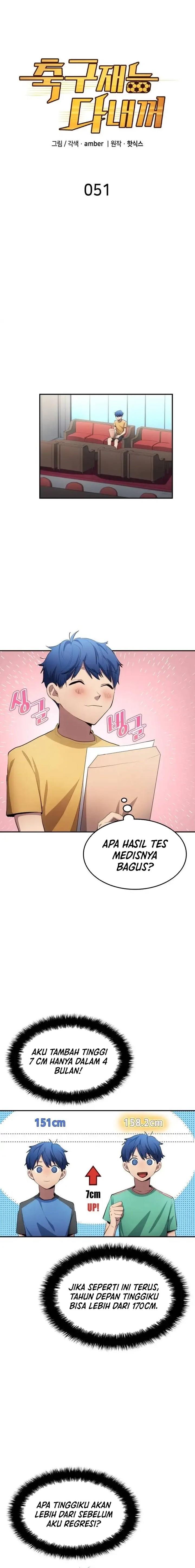 image-komik-all-football-talents-are-mine-chapter-51-4/16