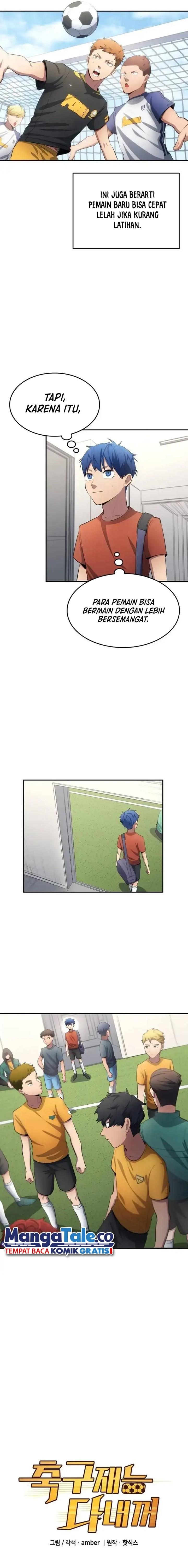 image-komik-all-football-talents-are-mine-chapter-52-1/15