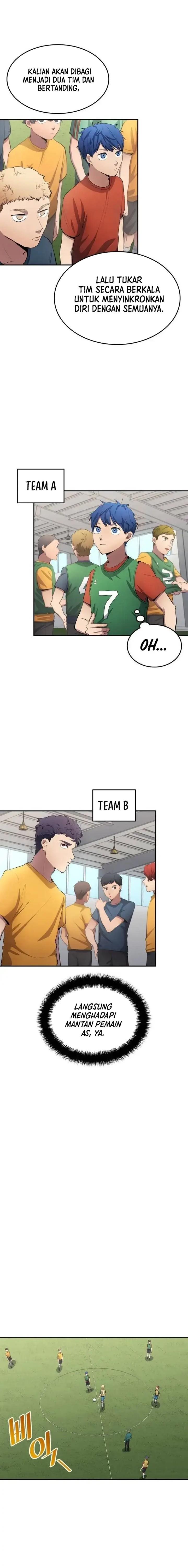 image-komik-all-football-talents-are-mine-chapter-52-7/15