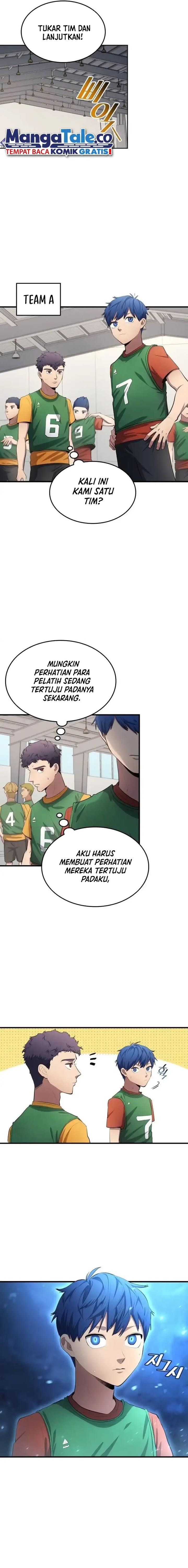 image-komik-all-football-talents-are-mine-chapter-53-2/15
