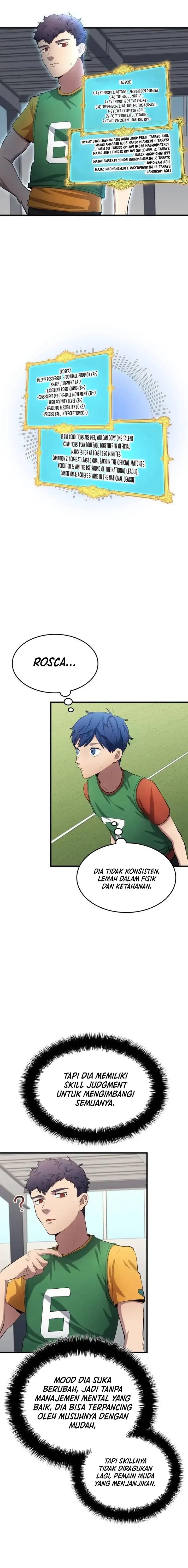image-komik-all-football-talents-are-mine-chapter-53-3/15