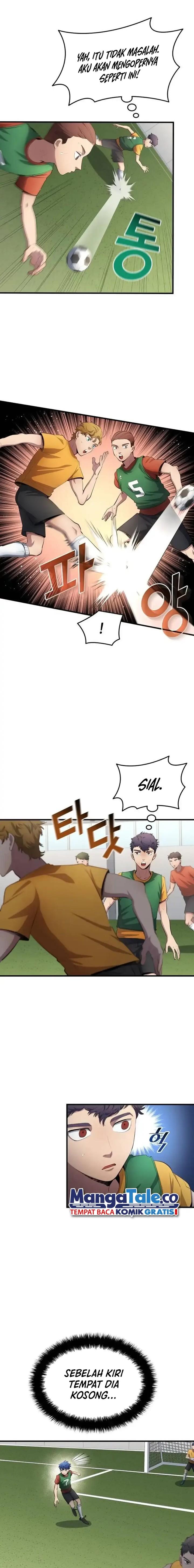 image-komik-all-football-talents-are-mine-chapter-53-6/15