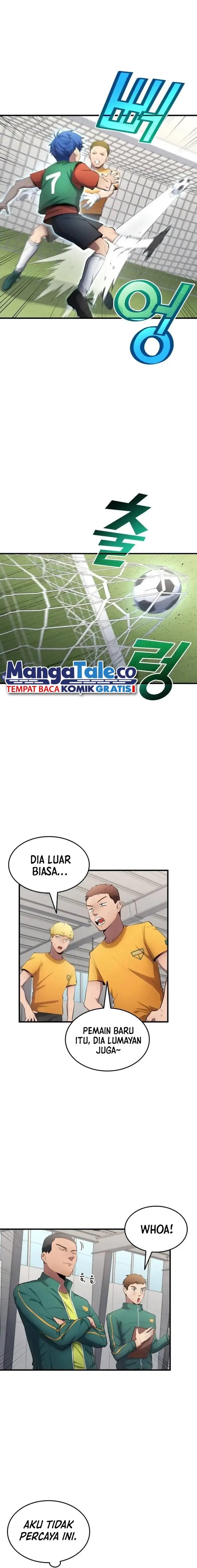 image-komik-all-football-talents-are-mine-chapter-53-11/15
