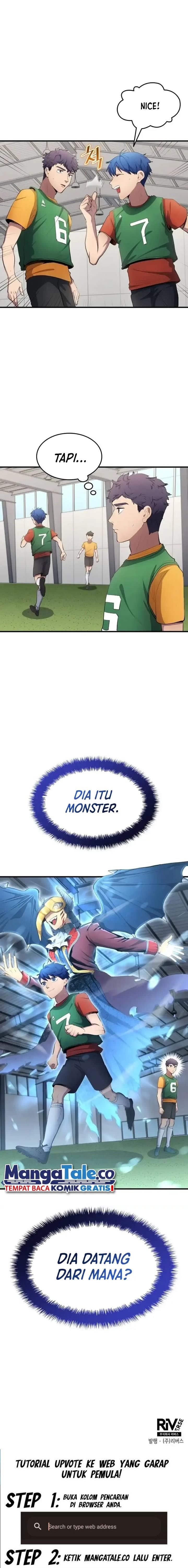 image-komik-all-football-talents-are-mine-chapter-53-13/15