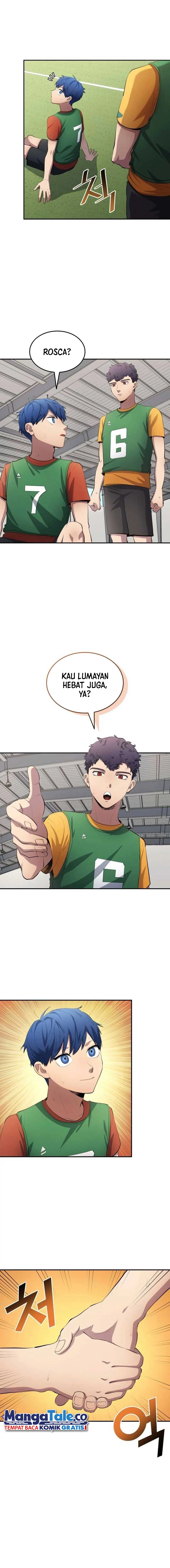 image-komik-all-football-talents-are-mine-chapter-54-2/15