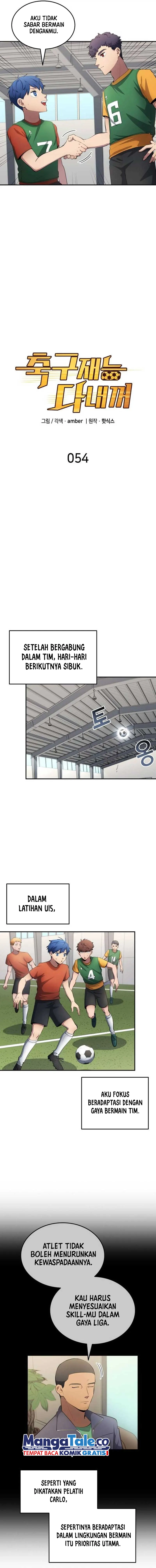 image-komik-all-football-talents-are-mine-chapter-54-3/15