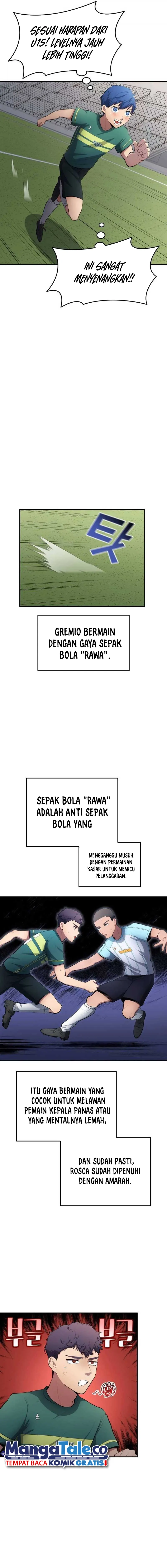 image-komik-all-football-talents-are-mine-chapter-54-11/15