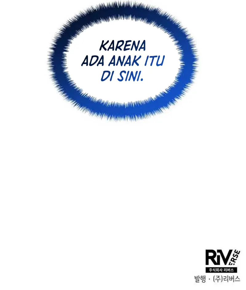 image-komik-all-football-talents-are-mine-chapter-54-13/15