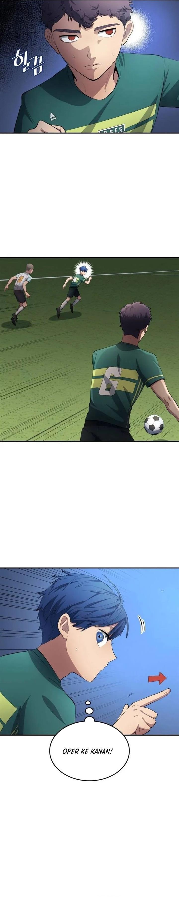 image-komik-all-football-talents-are-mine-chapter-55-5/22