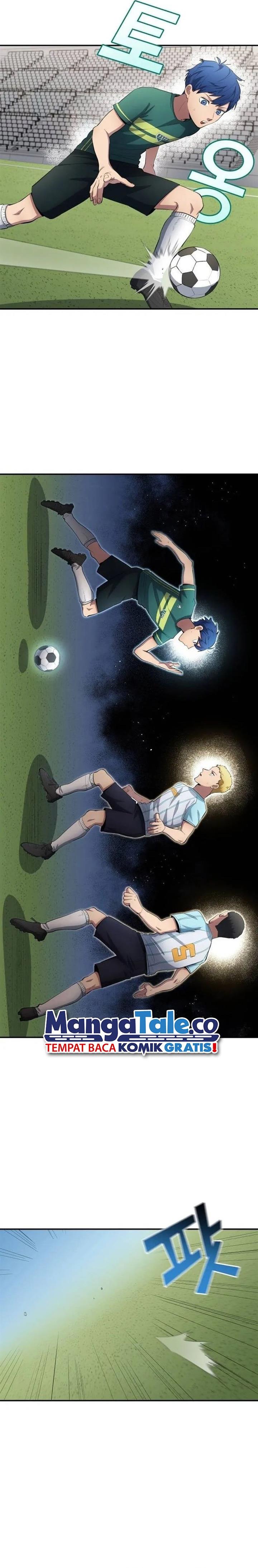 image-komik-all-football-talents-are-mine-chapter-55-7/22