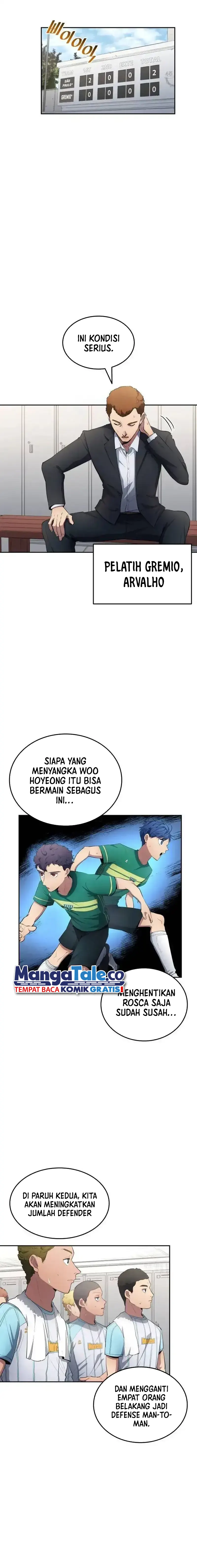 image-komik-all-football-talents-are-mine-chapter-56-11/16