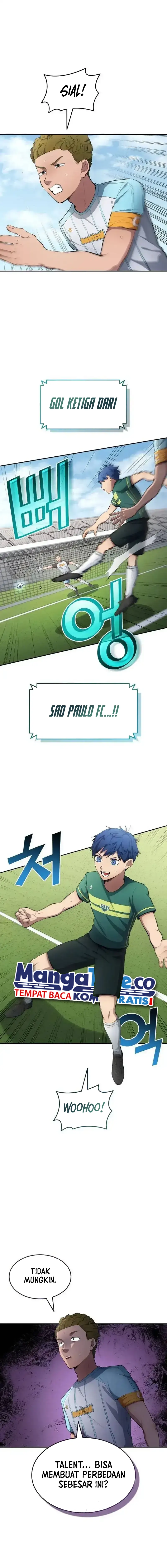 image-komik-all-football-talents-are-mine-chapter-56-14/16