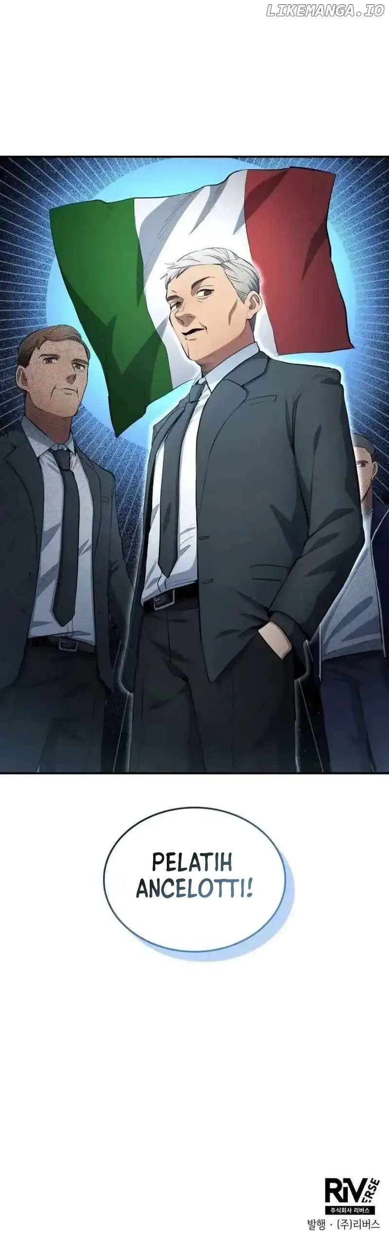 image-komik-all-football-talents-are-mine-chapter-57-16/18