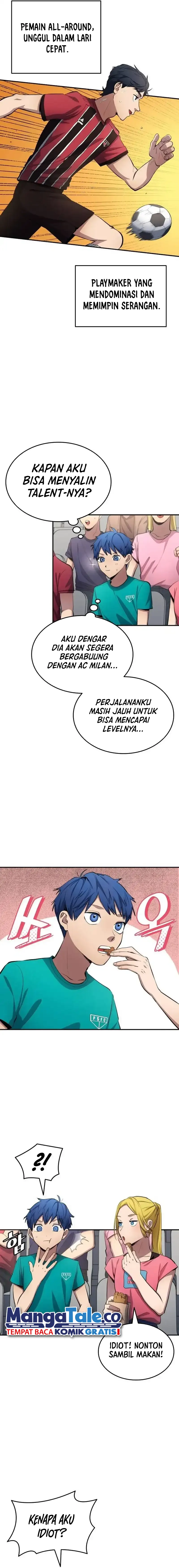 image-komik-all-football-talents-are-mine-chapter-58-6/17