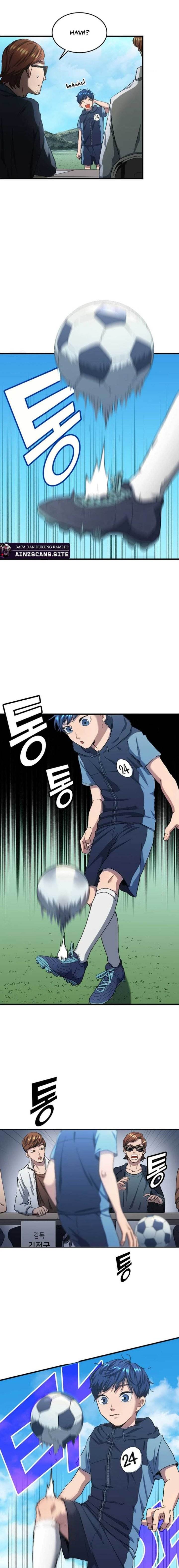 image-komik-all-football-talents-are-mine-chapter-6-8/17