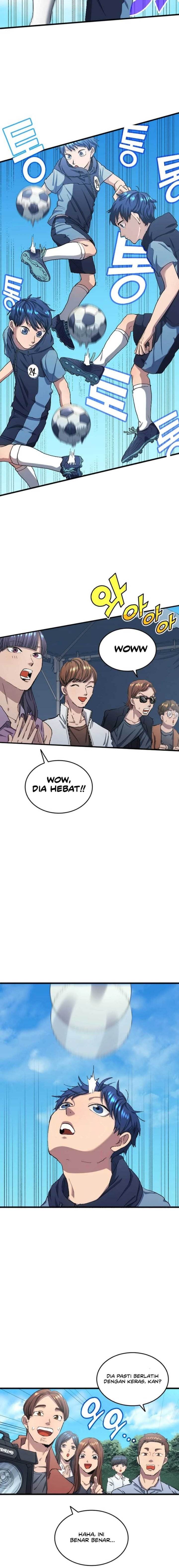 image-komik-all-football-talents-are-mine-chapter-6-9/17
