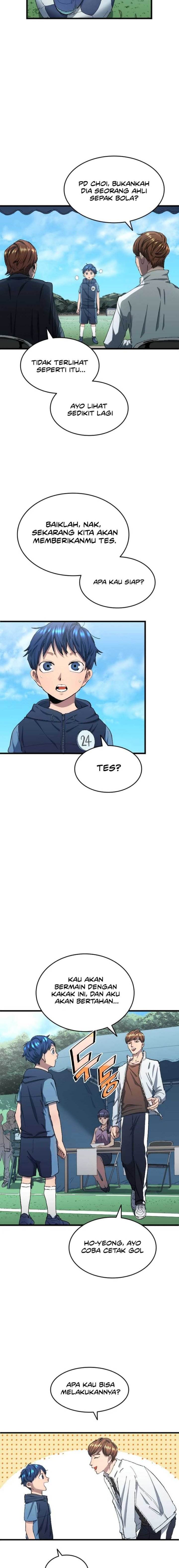 image-komik-all-football-talents-are-mine-chapter-6-11/17