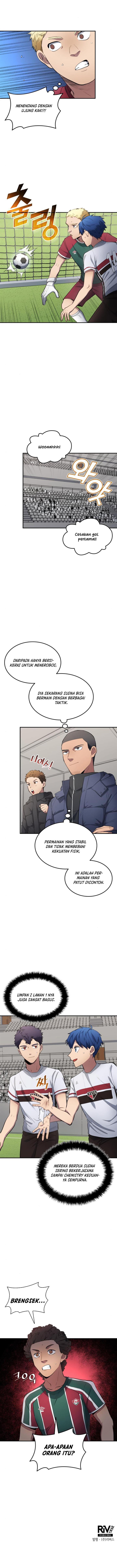 image-komik-all-football-talents-are-mine-chapter-61-7/9