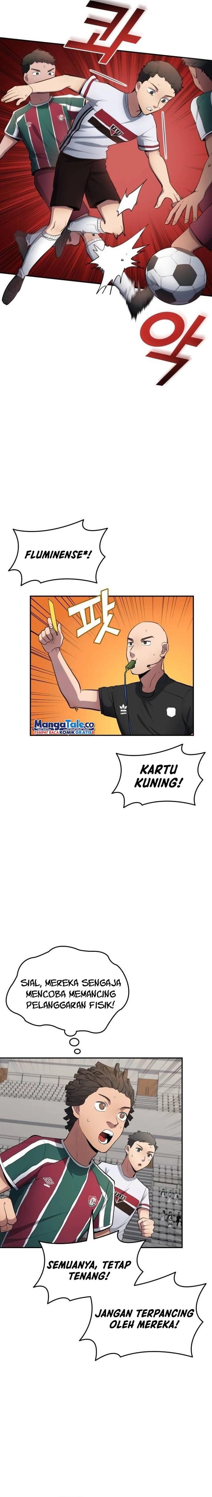 image-komik-all-football-talents-are-mine-chapter-62-3/17