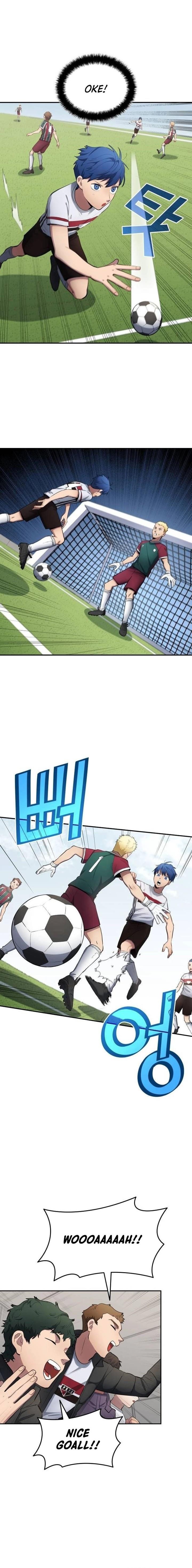image-komik-all-football-talents-are-mine-chapter-62-11/17