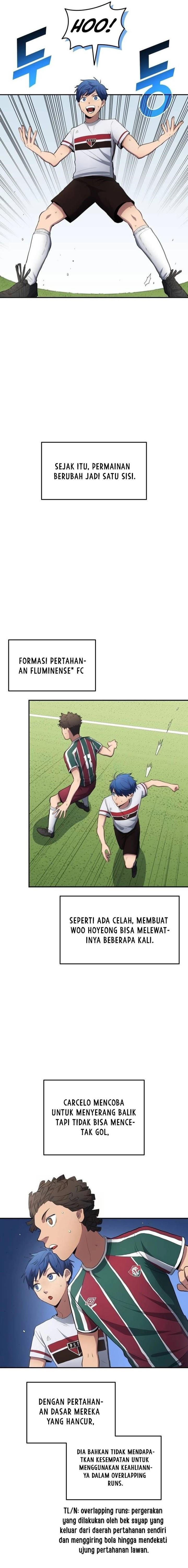 image-komik-all-football-talents-are-mine-chapter-62-13/17