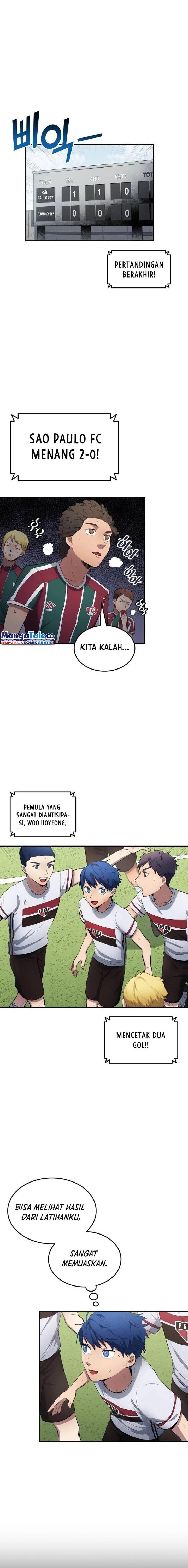 image-komik-all-football-talents-are-mine-chapter-62-14/17
