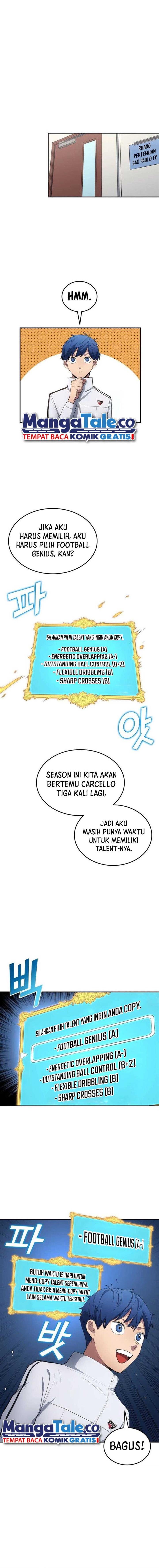 image-komik-all-football-talents-are-mine-chapter-63-1/15