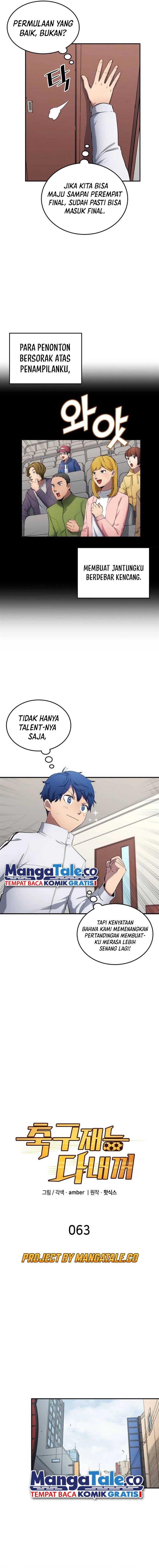 image-komik-all-football-talents-are-mine-chapter-63-2/15