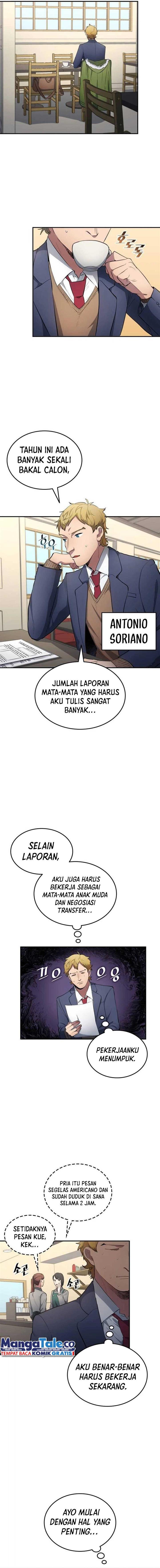 image-komik-all-football-talents-are-mine-chapter-63-3/15