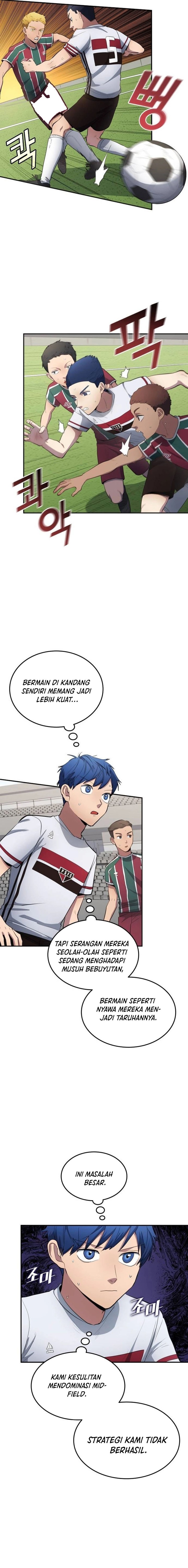 image-komik-all-football-talents-are-mine-chapter-64-8/17