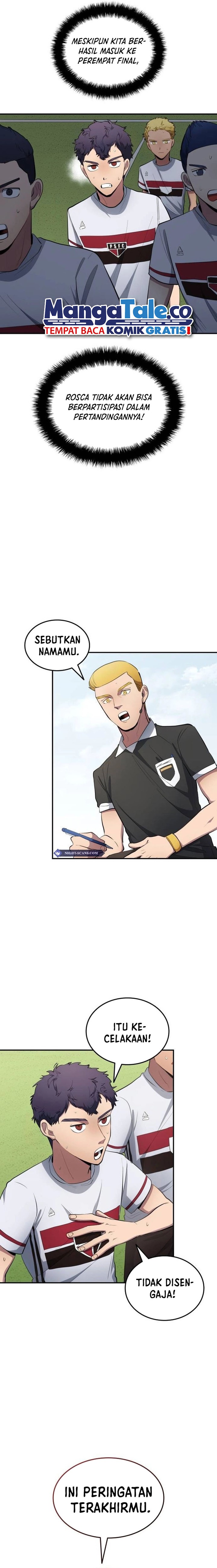 image-komik-all-football-talents-are-mine-chapter-64-12/17
