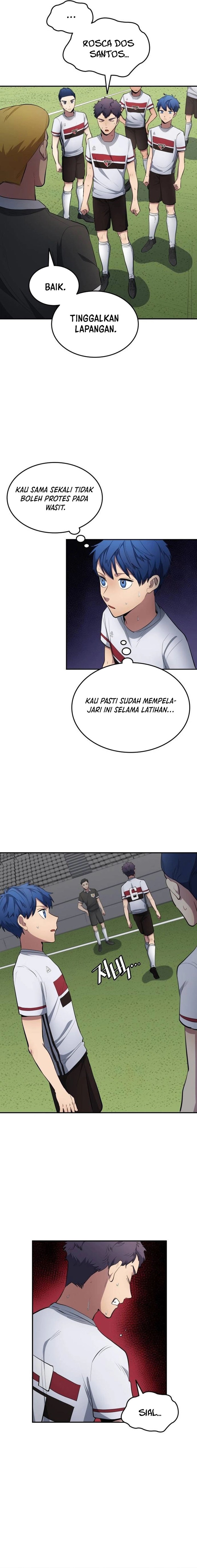 image-komik-all-football-talents-are-mine-chapter-64-14/17