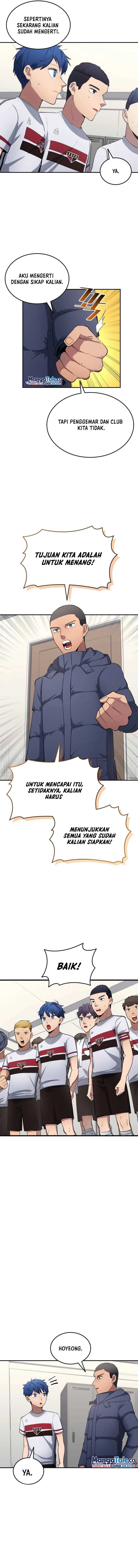 image-komik-all-football-talents-are-mine-chapter-65-8/11