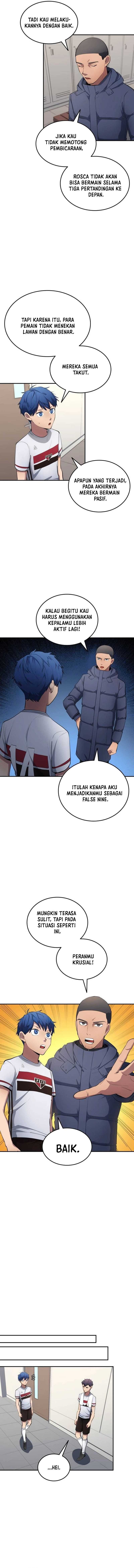 image-komik-all-football-talents-are-mine-chapter-65-9/11