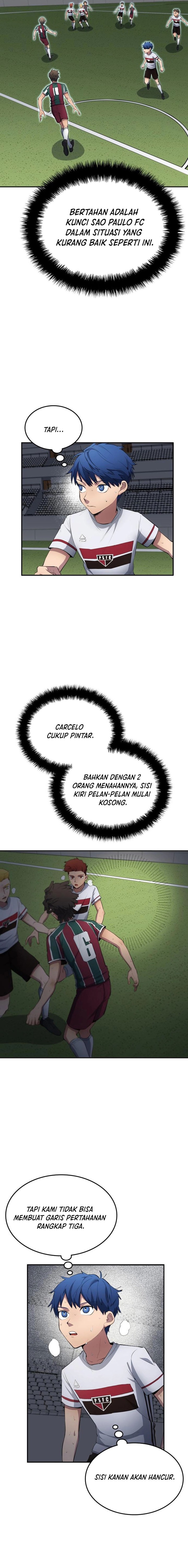 image-komik-all-football-talents-are-mine-chapter-66-13/32