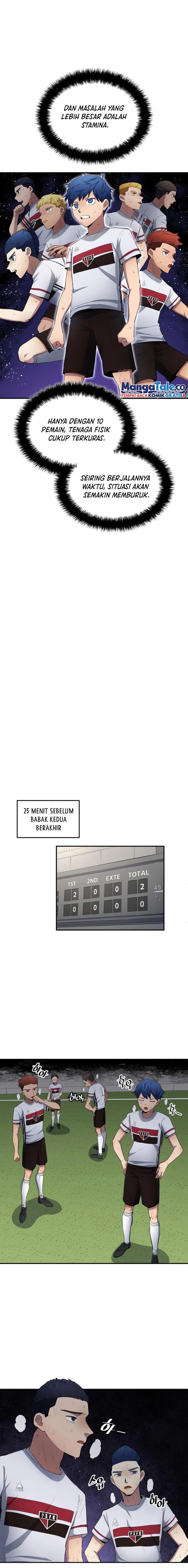 image-komik-all-football-talents-are-mine-chapter-66-14/32