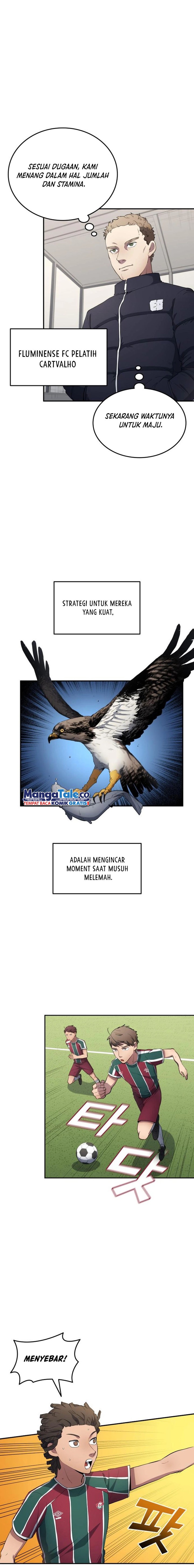 image-komik-all-football-talents-are-mine-chapter-66-17/32