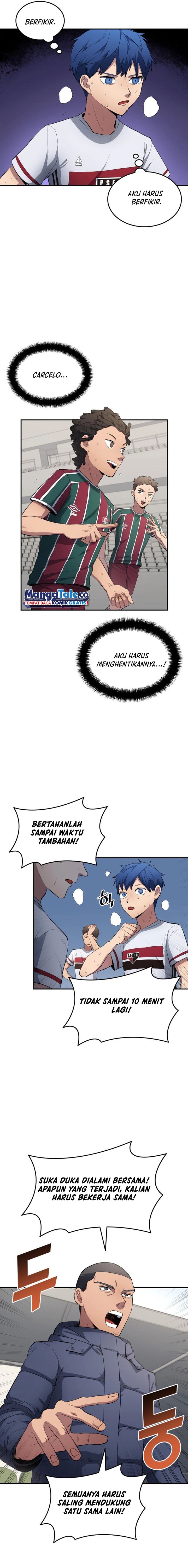 image-komik-all-football-talents-are-mine-chapter-66-24/32