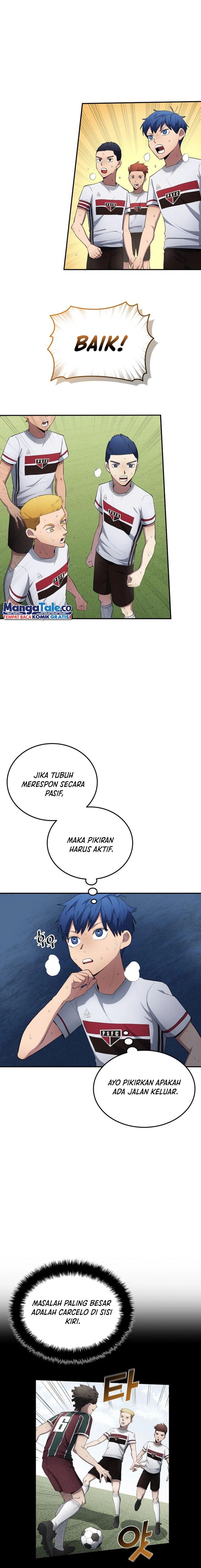 image-komik-all-football-talents-are-mine-chapter-66-26/32