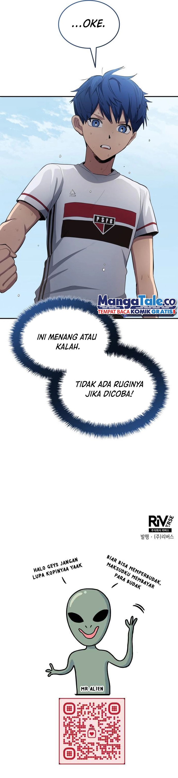 image-komik-all-football-talents-are-mine-chapter-66-31/32