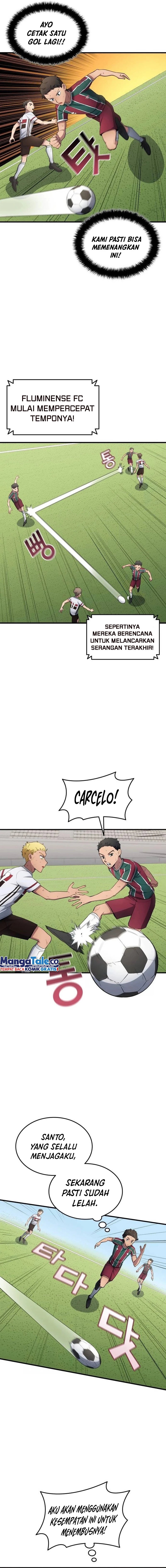 image-komik-all-football-talents-are-mine-chapter-67-2/13