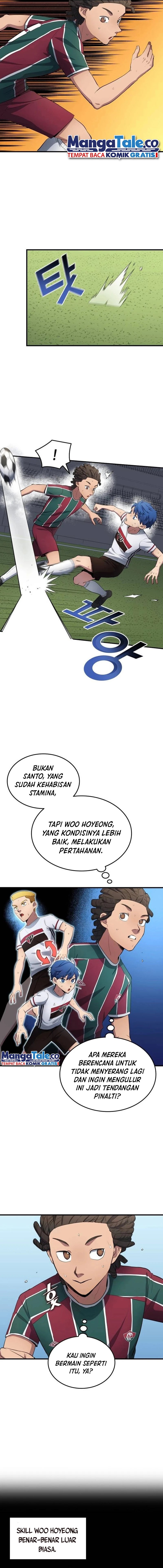 image-komik-all-football-talents-are-mine-chapter-67-3/13