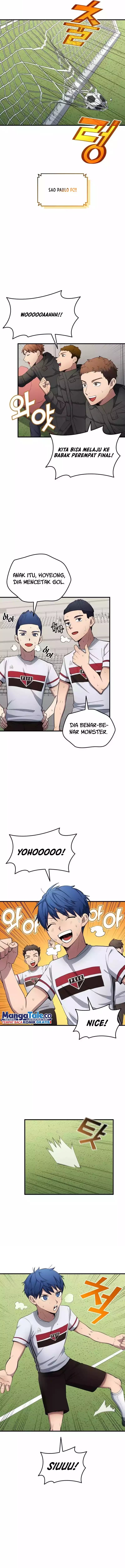 image-komik-all-football-talents-are-mine-chapter-68-4/10