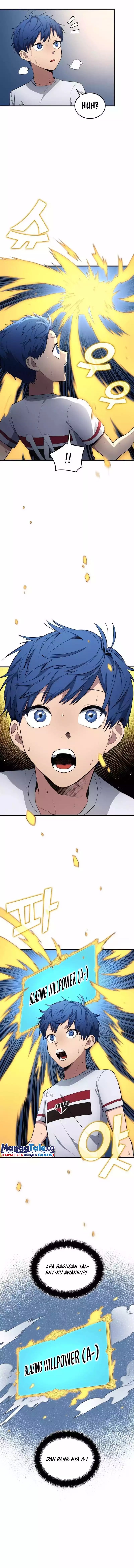 image-komik-all-football-talents-are-mine-chapter-68-5/10