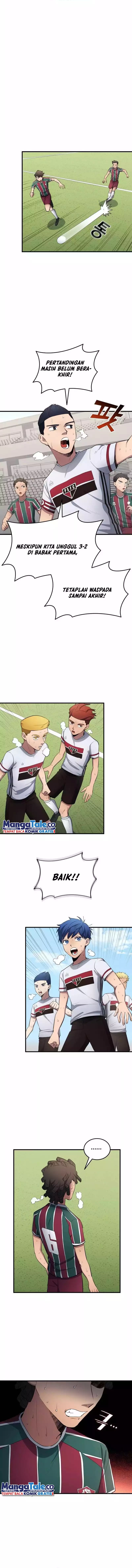 image-komik-all-football-talents-are-mine-chapter-68-7/10