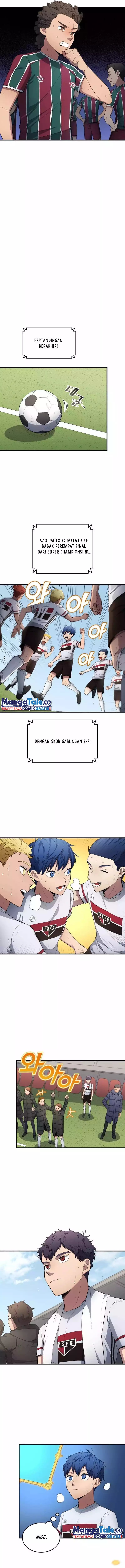 image-komik-all-football-talents-are-mine-chapter-68-8/10