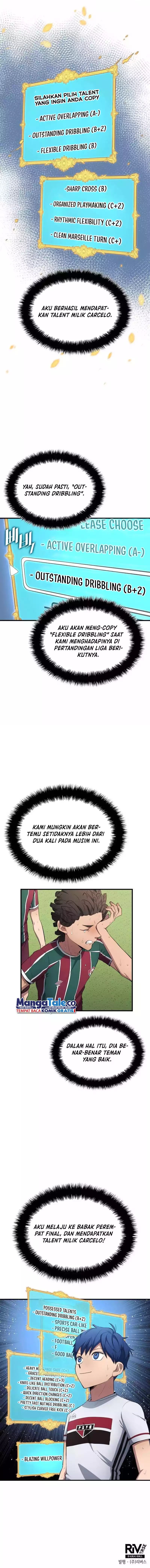 image-komik-all-football-talents-are-mine-chapter-68-9/10